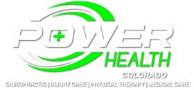 Chiropractic-Lakewood-CO-Power-Health-Colorado---Lakewood-HP-Logo.webp