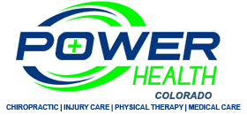 Chiropractic-Lakewood-CO-Power-Health-Colorado---Lakewood-Header-Logo.webp