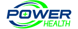 Chiropractic Lakewood CO Power Health Colorado - Lakewood Logo